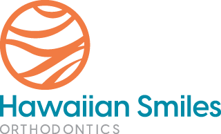 Hawaiian Smiles Orthodontics